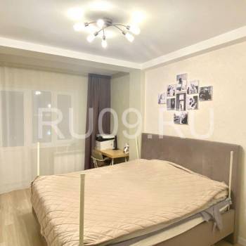 Продается 2-х комнатная квартира, 63 м²