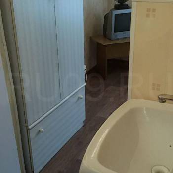Продается 1-комнатная квартира, 13 м²