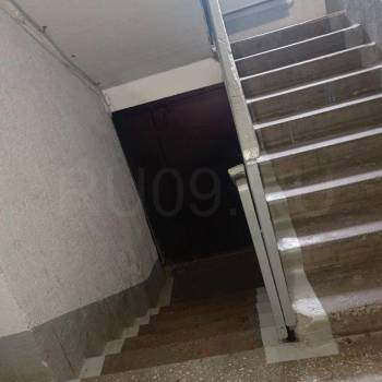 Продается 1-комнатная квартира, 36 м²