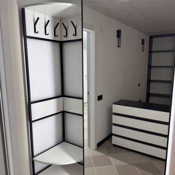 Сдается Нежилое помещение, 47 м²