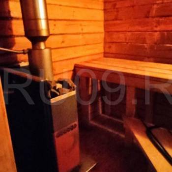Продается Дом, 38 м²