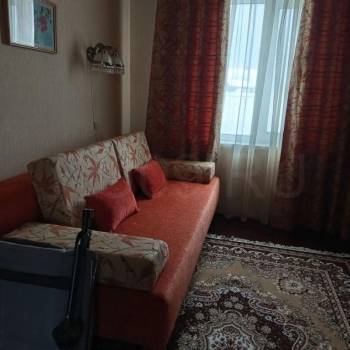 Продается Дом, 38 м²