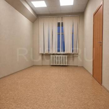 Сдается Нежилое помещение, 15 м²