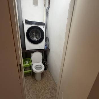 Сдается 1-комнатная квартира, 32,2 м²