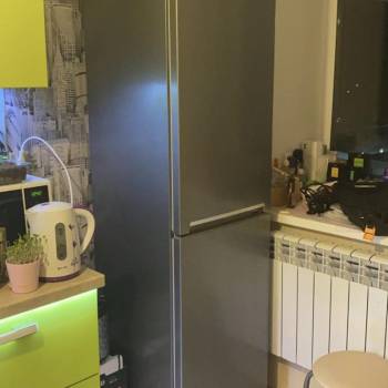 Сдается 1-комнатная квартира, 32,2 м²