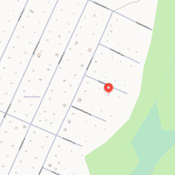 Продается Участок, 1150 м²