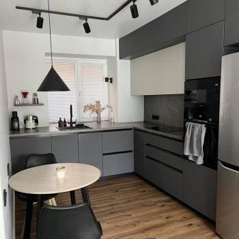 Сдается 2-х комнатная квартира, 65 м²