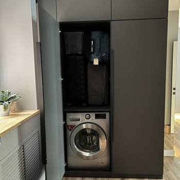 Сдается 2-х комнатная квартира, 65 м²