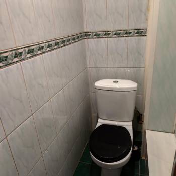 Сдается 2-х комнатная квартира, 46 м²