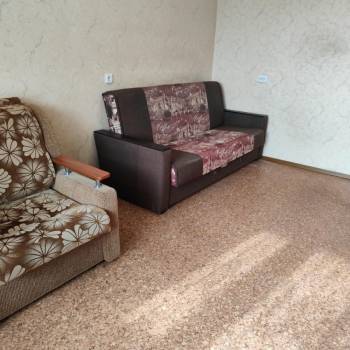 Сдается 2-х комнатная квартира, 46 м²