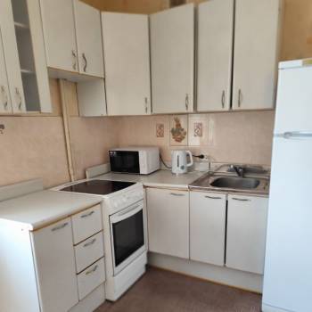 Сдается 2-х комнатная квартира, 46 м²
