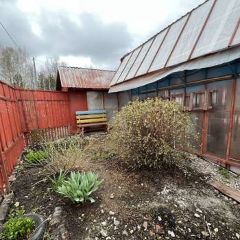 Продается Участок, 600 м²