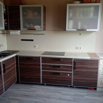 Продается Дом, 90 м²