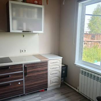 Продается Дом, 90 м²