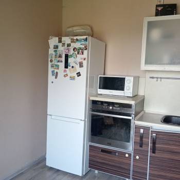 Продается Дом, 90 м²