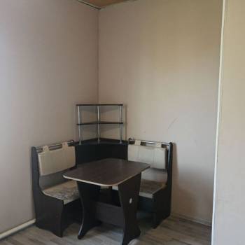 Продается Дом, 90 м²