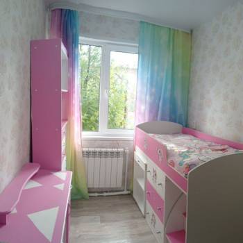Продается Дом, 90 м²