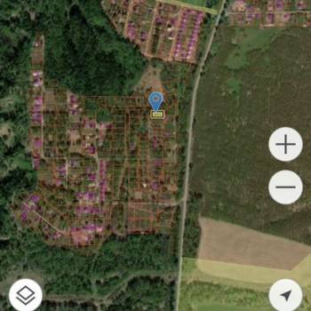 Продается Участок, 1000 м²