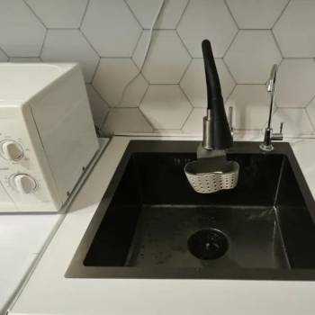 Сдается 2-х комнатная квартира, 60 м²