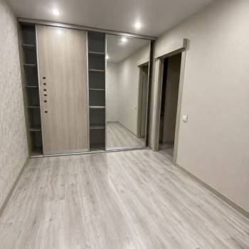 Продается 2-х комнатная квартира, 46,6 м²