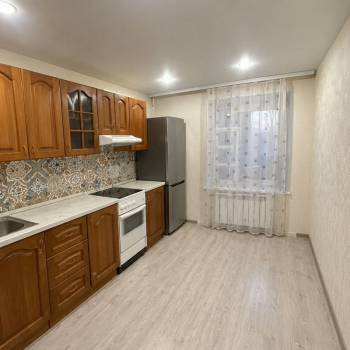 Продается 2-х комнатная квартира, 46,6 м²