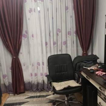 Продается 1-комнатная квартира, 29 м²