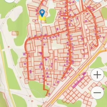 Продается Участок, 1100 м²