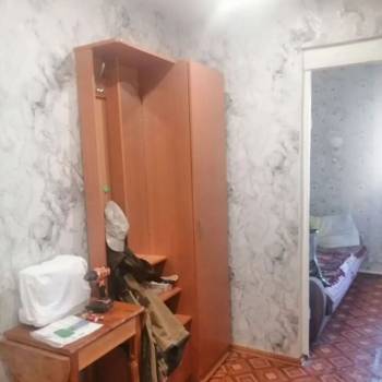 Продается 1-комнатная квартира, 40 м²