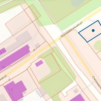 Продается Дом, 32 м²