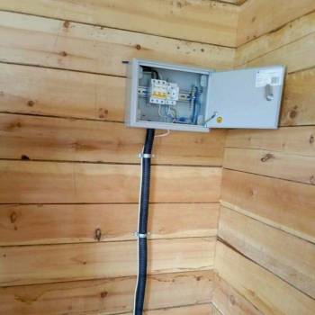 Продается Дом, 32 м²