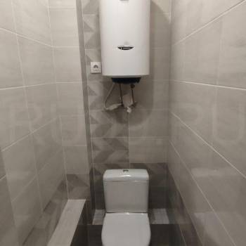 Продается 2-х комнатная квартира, 52 м²