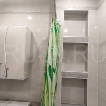 Продается 2-х комнатная квартира, 52 м²
