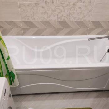 Продается 2-х комнатная квартира, 52 м²