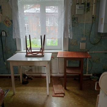 Продается Дом, 66 м²
