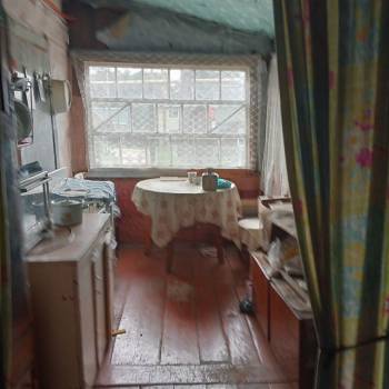 Продается Дом, 66 м²