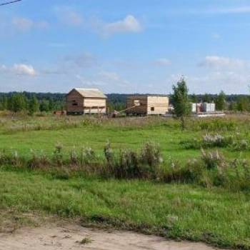 Продается Участок, 1060 м²