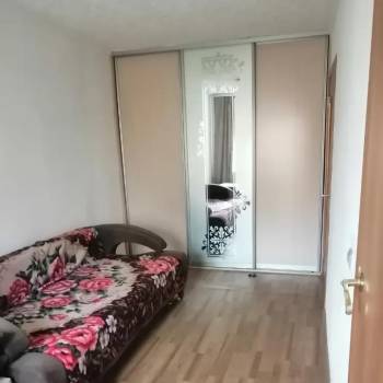 Сдается 2-х комнатная квартира, 42,7 м²