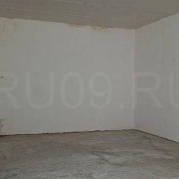 Сдается Нежилое помещение, 65 м²