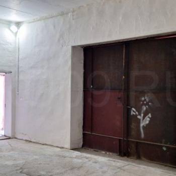 Сдается Нежилое помещение, 65 м²