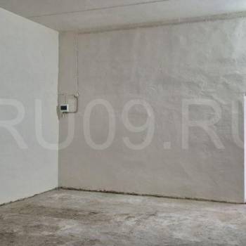 Сдается Нежилое помещение, 65 м²