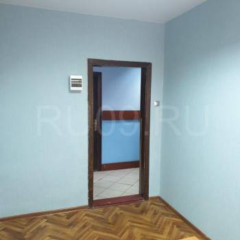 Сдается Нежилое помещение, 8 м²