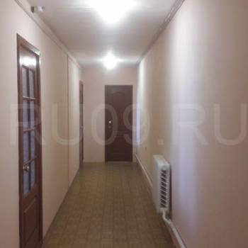 Сдается Нежилое помещение, 38 м²