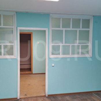 Сдается Нежилое помещение, 38 м²
