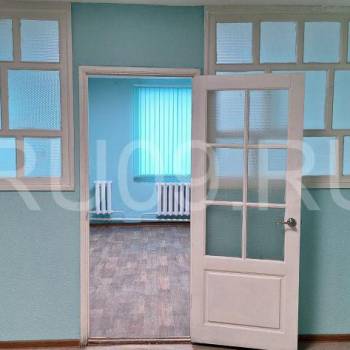 Сдается Нежилое помещение, 38 м²