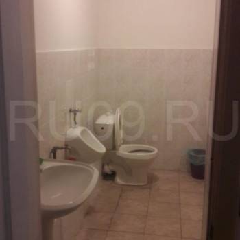 Сдается Нежилое помещение, 38 м²