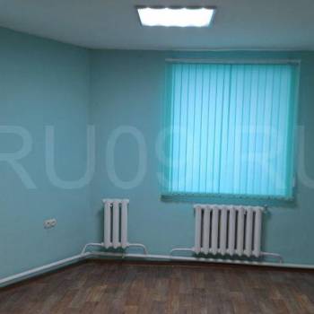 Сдается Нежилое помещение, 38 м²