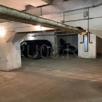 Сдается Гараж, 16 м²