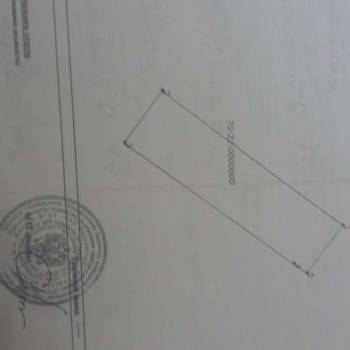 Продается Участок, 300 м²