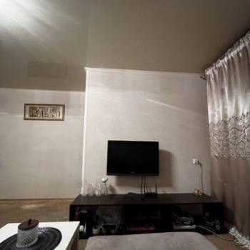 Продается 3-х комнатная квартира, 57,1 м²