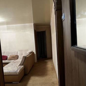 Продается 3-х комнатная квартира, 57,1 м²